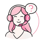 Assistenza linguistica a Cagliari