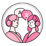 Servizio di interpretariato a Cagliari, icona