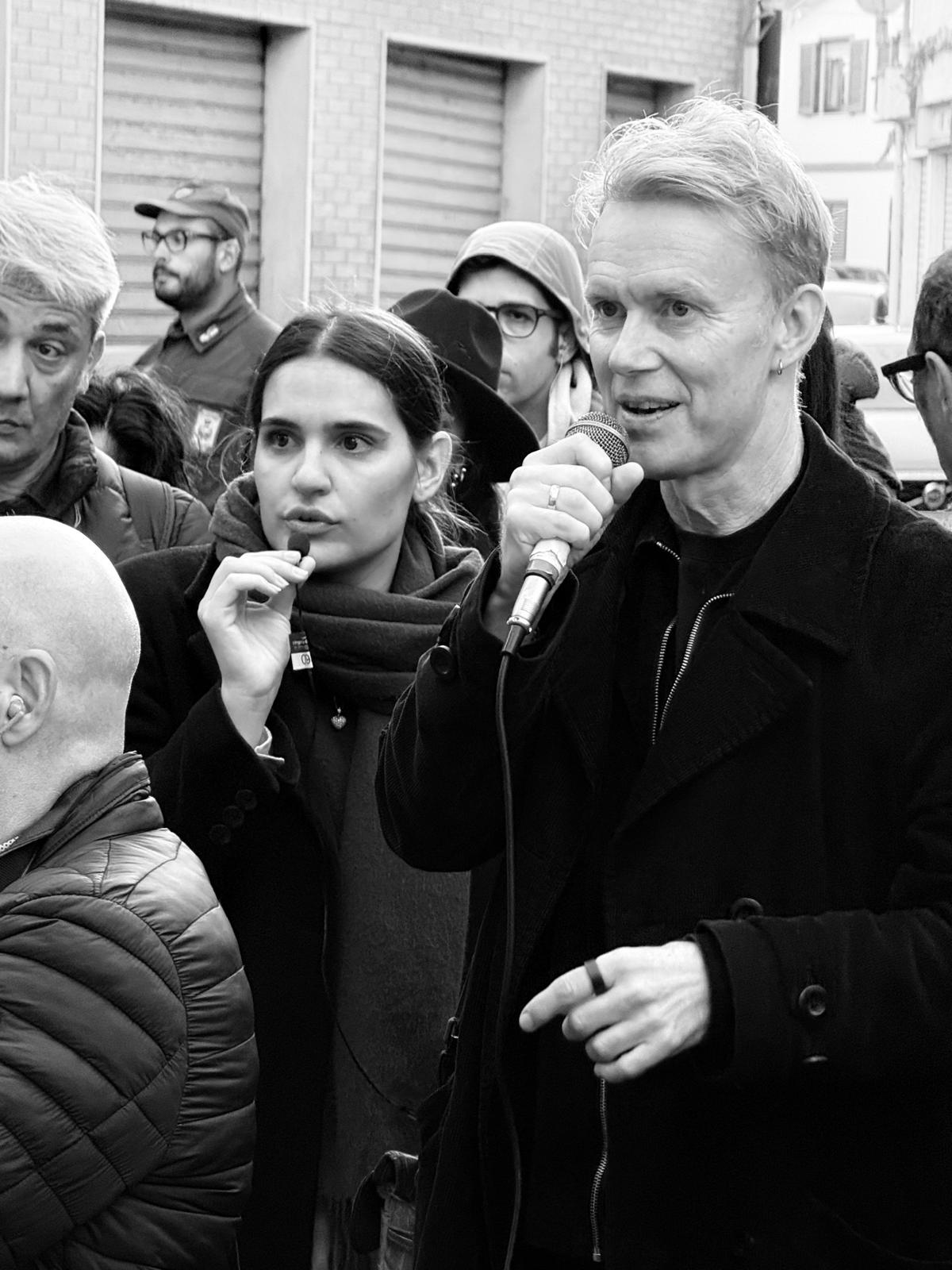 interpretariato in contesti internazionali italiano francese inglese