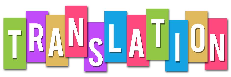 Servizio di traduzioni inglese, francese, italiano a Cagliari, Quartu Sant'Elena e Dolianova